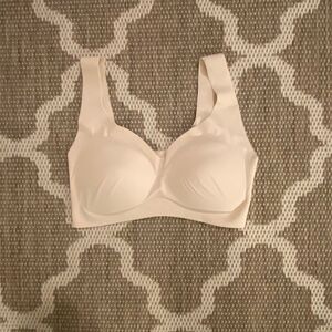 ThirdLove bra size medium